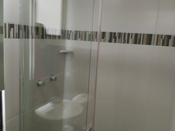 Amatista – Ciudad Meléndez Apartamento Amoblado 3 Habitaciones Sur Cali