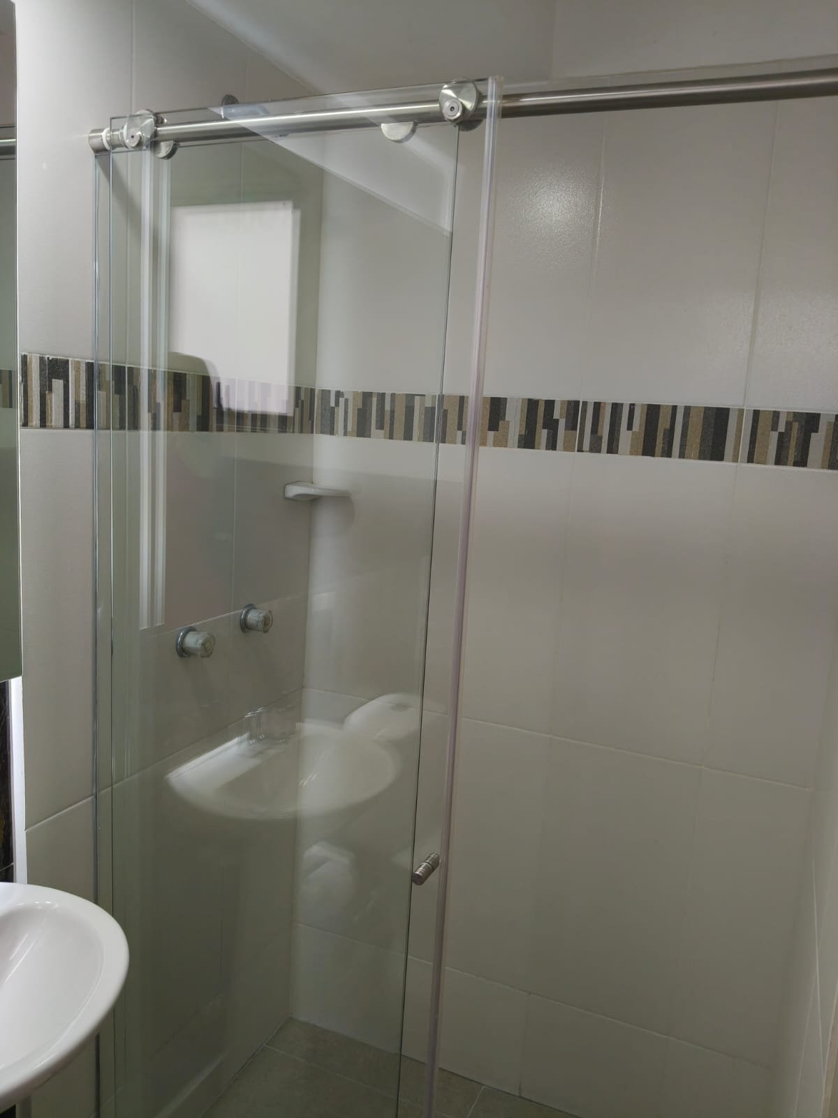 Amatista – Ciudad Meléndez Apartamento Amoblado 3 Habitaciones Sur Cali