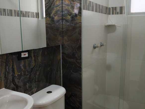 Amatista – Ciudad Meléndez Apartamento Amoblado 3 Habitaciones Sur Cali