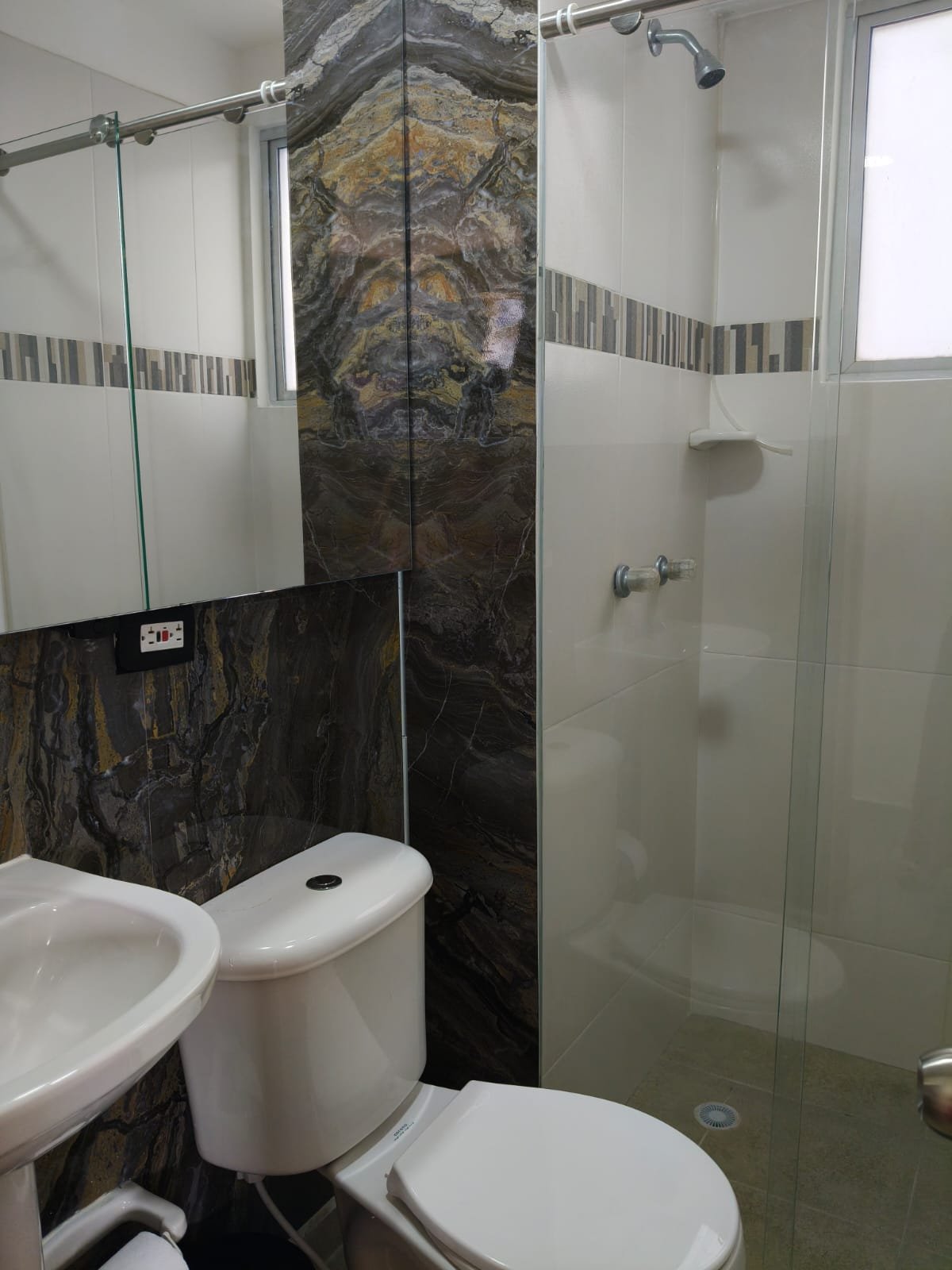 Amatista – Ciudad Meléndez Apartamento Amoblado 3 Habitaciones Sur Cali