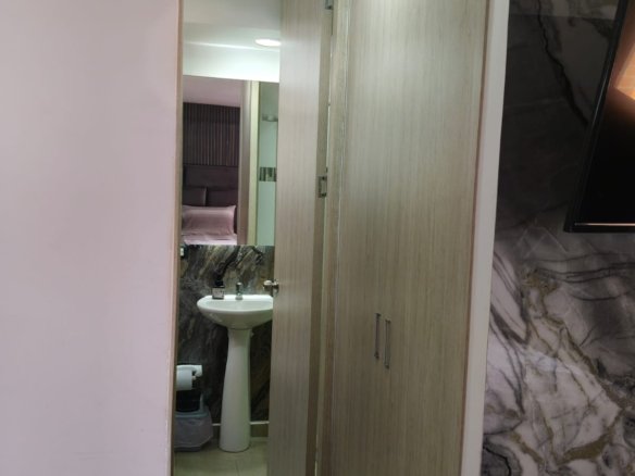 Amatista – Ciudad Meléndez Apartamento Amoblado 3 Habitaciones Sur Cali