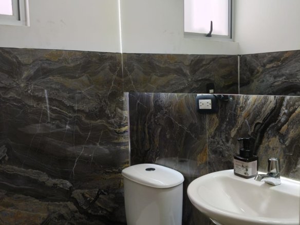 Amatista – Ciudad Meléndez Apartamento Amoblado 3 Habitaciones Sur Cali