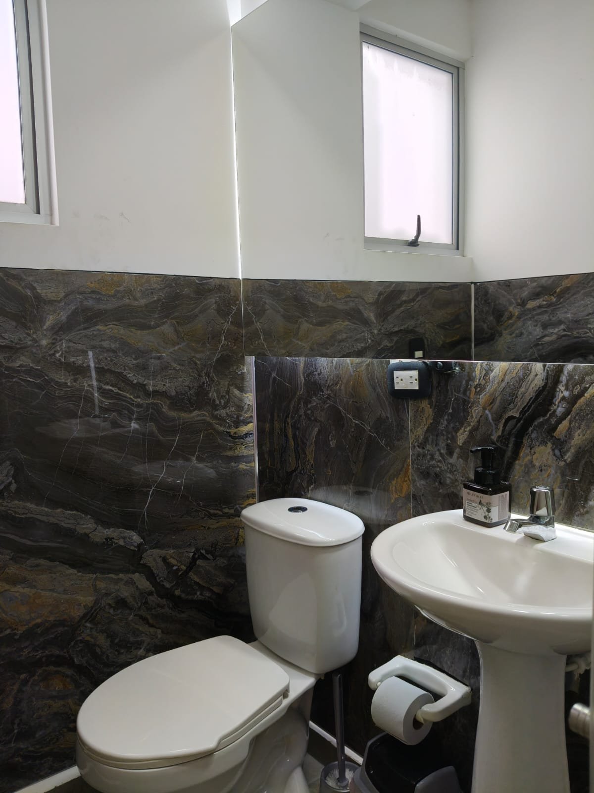 Amatista – Ciudad Meléndez Apartamento Amoblado 3 Habitaciones Sur Cali
