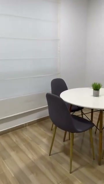 Apartamento amoblado Arauco Amoblado Villavicencio - Amoblados.co