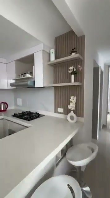 Arauco Amoblado