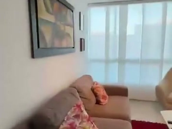 Altos del Parque – Norte de Barranquilla (Villa Carolina) Amoblado