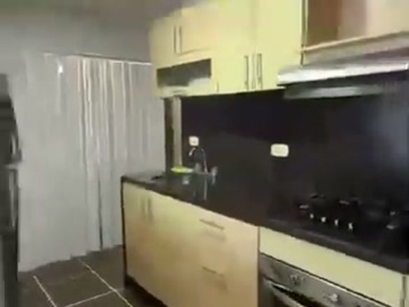 Altos del Parque – Norte de Barranquilla (Villa Carolina) Amoblado