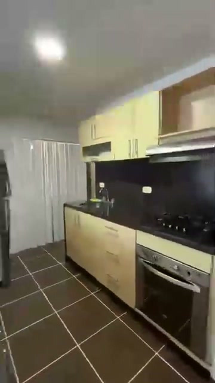 Altos del Parque – Norte de Barranquilla (Villa Carolina) Amoblado