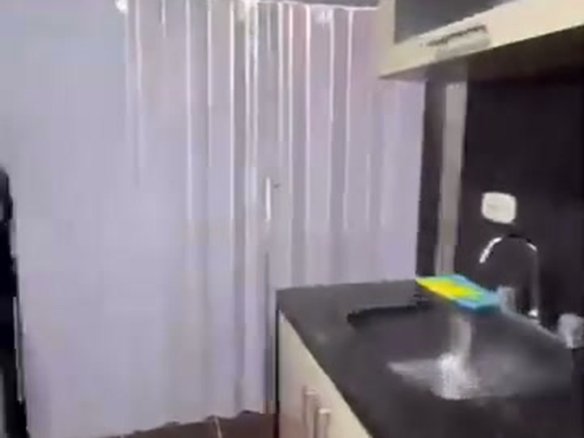 Altos del Parque – Norte de Barranquilla (Villa Carolina) Amoblado
