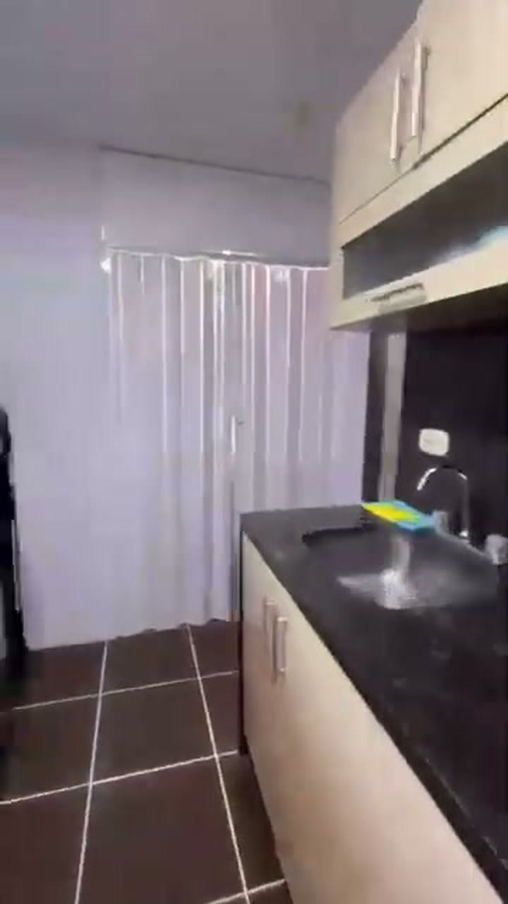 Altos del Parque – Norte de Barranquilla (Villa Carolina) Amoblado