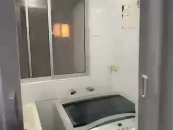 Altos del Parque – Norte de Barranquilla (Villa Carolina) Amoblado