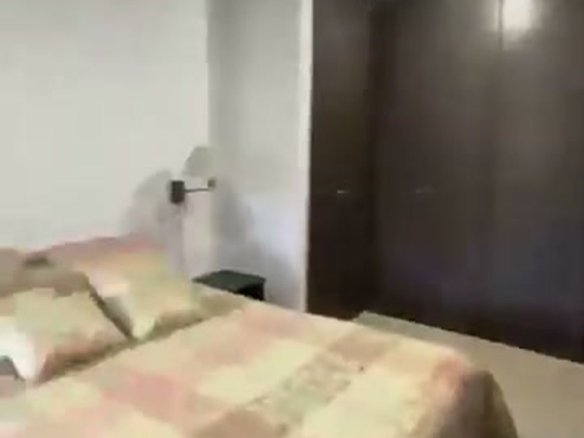 Altos del Parque – Norte de Barranquilla (Villa Carolina) Amoblado