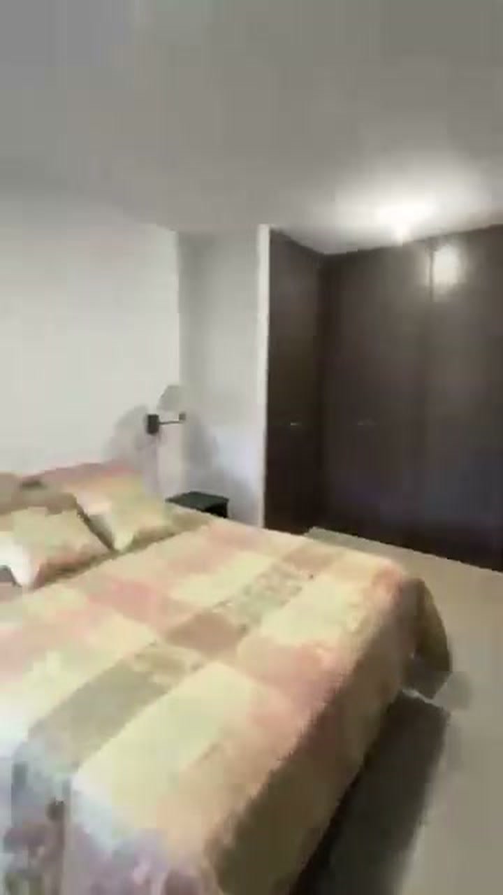 Altos del Parque – Norte de Barranquilla (Villa Carolina) Amoblado