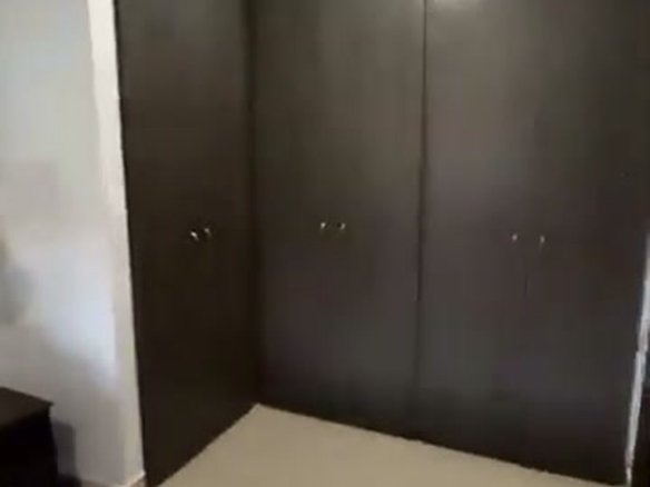 Altos del Parque – Norte de Barranquilla (Villa Carolina) Amoblado