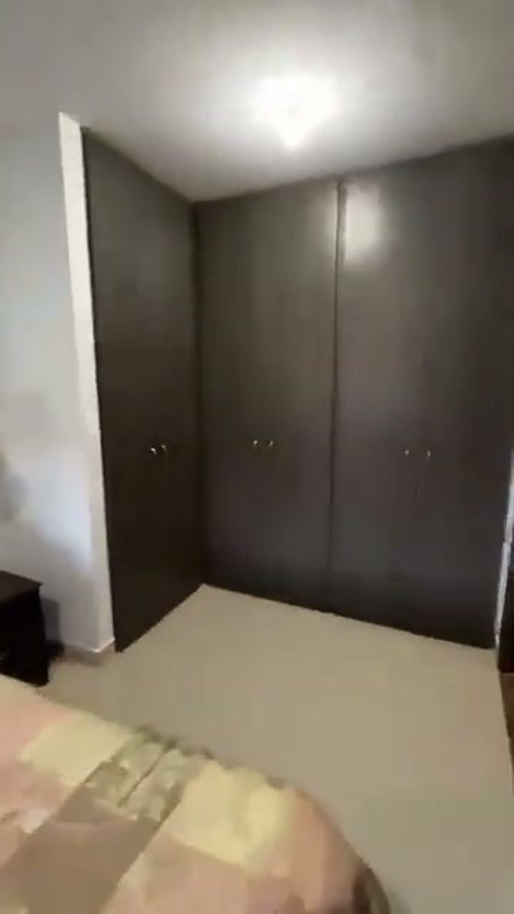 Altos del Parque – Norte de Barranquilla (Villa Carolina) Amoblado