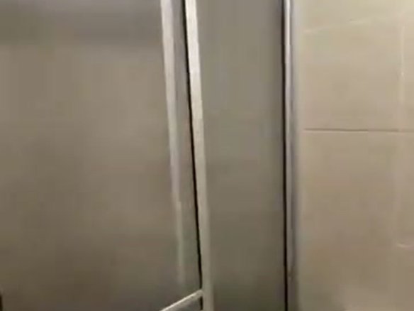 Altos del Parque – Norte de Barranquilla (Villa Carolina) Amoblado
