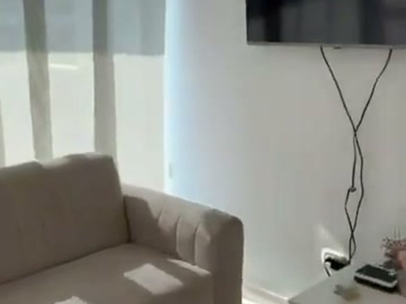 Altos del Parque – Villa Carolina Norte de Barranquilla Apartamento Amoblado 3 Alcobas en Barranquilla - Amoblados.co