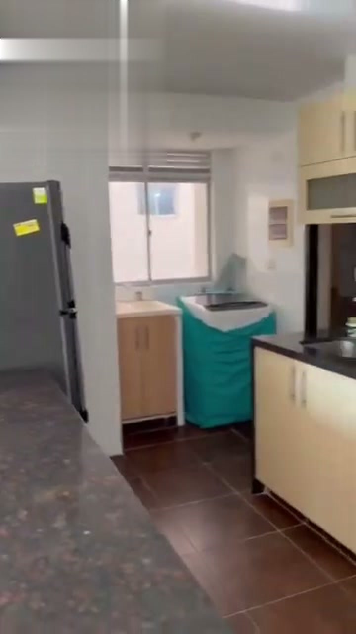 Altos del Parque – Villa Carolina Norte de Barranquilla Apartamento Amoblado 3 Alcobas en Barranquilla - Amoblados.co