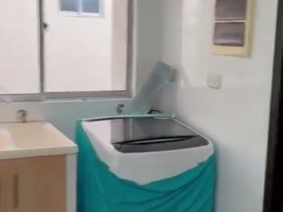 Altos del Parque – Villa Carolina Norte de Barranquilla Apartamento Amoblado 3 Alcobas en Barranquilla - Amoblados.co