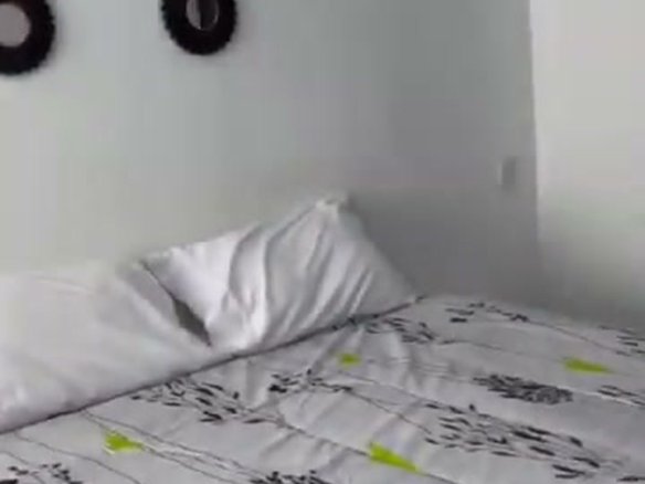 Altos del Parque – Villa Carolina Norte de Barranquilla Apartamento Amoblado 3 Alcobas en Barranquilla - Amoblados.co