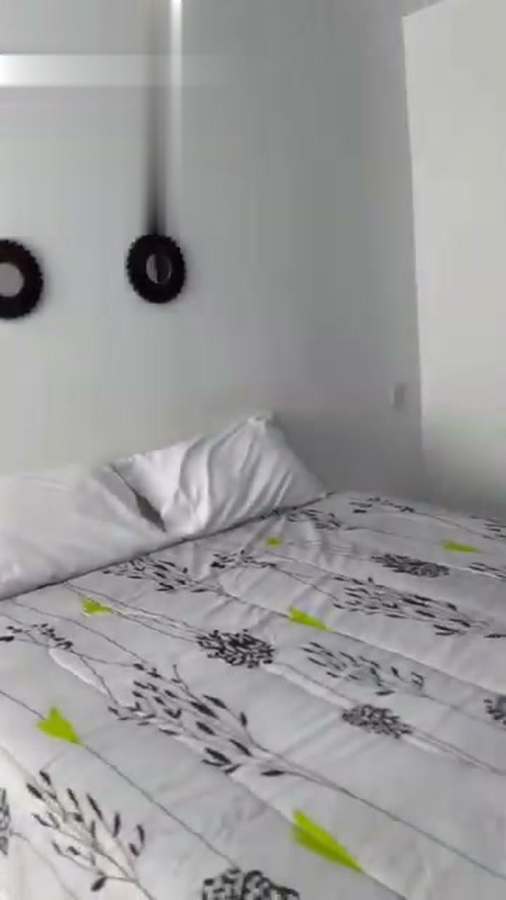 Altos del Parque – Villa Carolina Norte de Barranquilla Apartamento Amoblado 3 Alcobas en Barranquilla - Amoblados.co