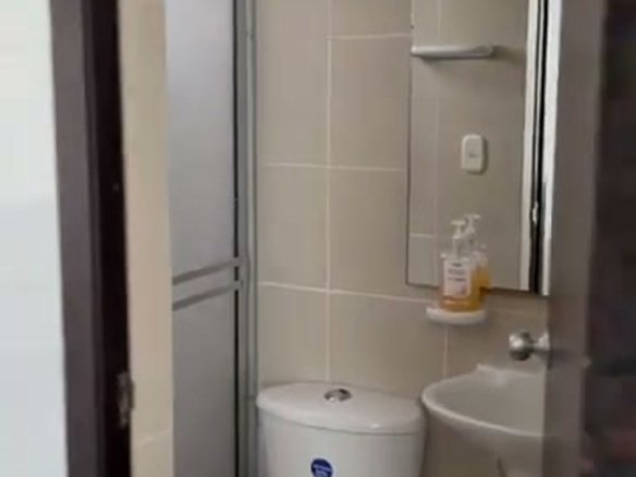 Altos del Parque – Villa Carolina Norte de Barranquilla Apartamento Amoblado 3 Alcobas en Barranquilla - Amoblados.co