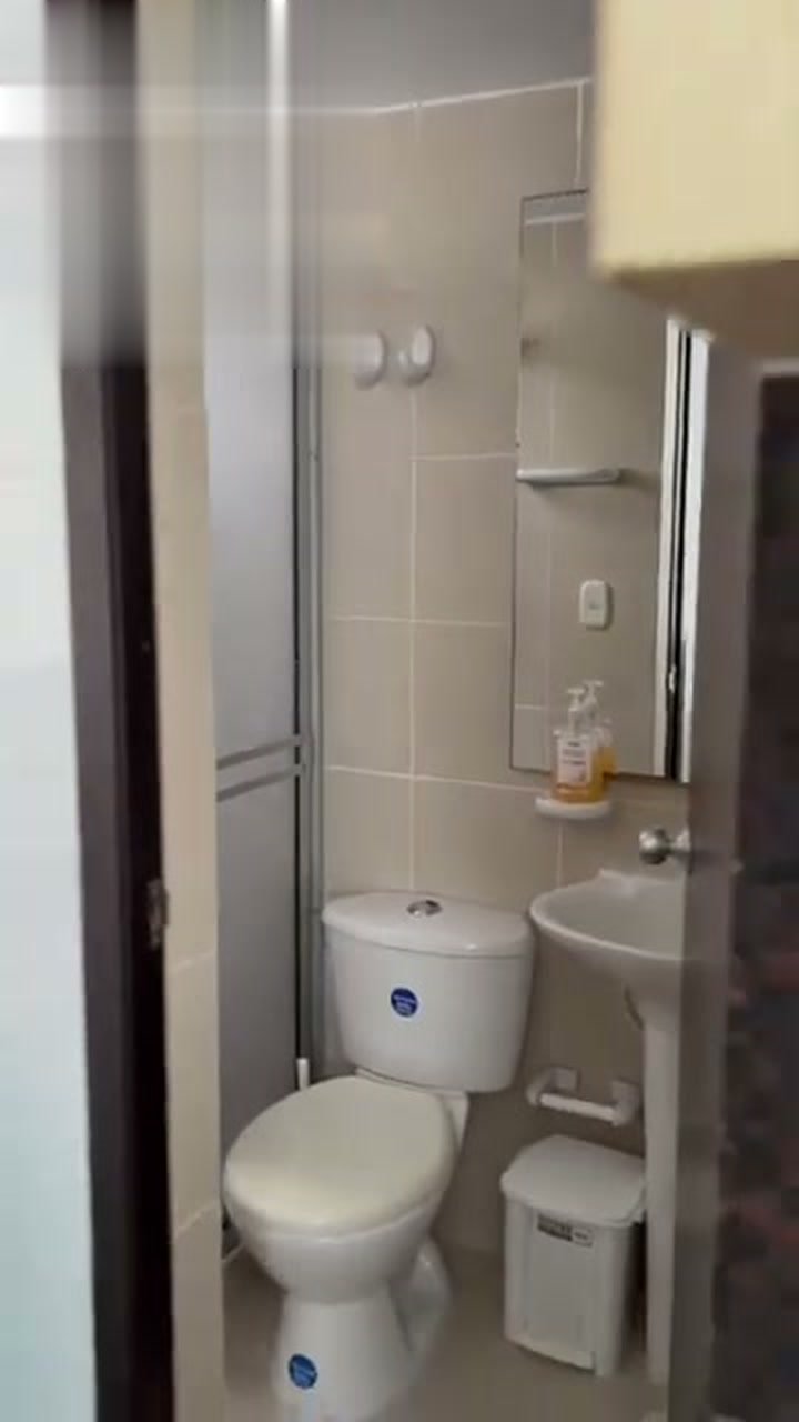 Altos del Parque – Villa Carolina Norte de Barranquilla Apartamento Amoblado 3 Alcobas en Barranquilla - Amoblados.co