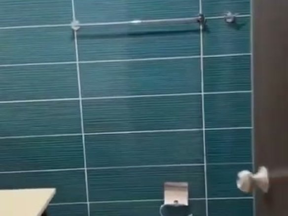 Altos del Parque – Villa Carolina Norte de Barranquilla Apartamento Amoblado 3 Alcobas en Barranquilla - Amoblados.co