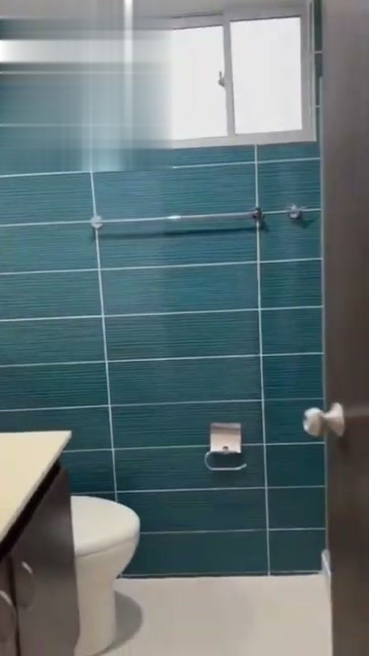 Altos del Parque – Villa Carolina Norte de Barranquilla Apartamento Amoblado 3 Alcobas en Barranquilla - Amoblados.co